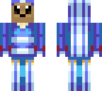 kyorge eevee