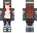 lamp remake xd