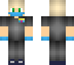 larry's dr miami skin