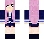 ldshadowlady cute