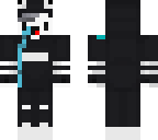 lelele