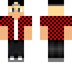 little_isak goe's cool