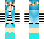 little_kaycee