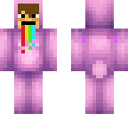 ljkjg