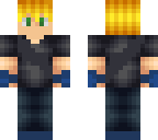 llc gameplayatualizada