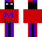 lloppacyte