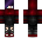 lol edit