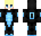 look its a shiny leafyishere