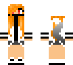 lucinda edit