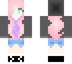 luka