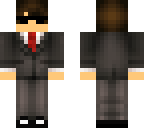 mafia