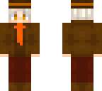 mafiaswap papyrus