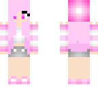 magix pink clone