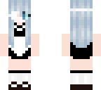 maid