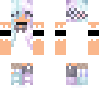 maid cafe