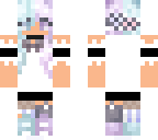 maid cafe edit
