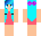 maid drees