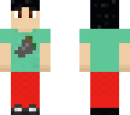 mangotango edit