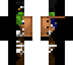 marco bott penguin