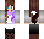 maria winter fixed