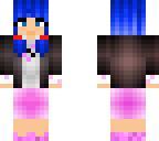 marinette