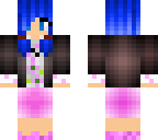 marinette