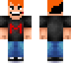 markiplier