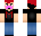 markiplier