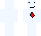 marshmallow