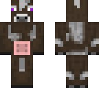 marstigerbook