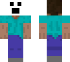 maske