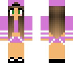 master_girl