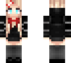maxiartur v3
