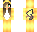 mayaa pikachu girl