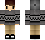 mc pvp