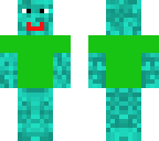 mcfish