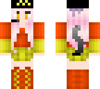 mconalds
