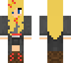 me in hogwarts revamped 2