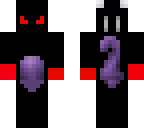 mega mewtow