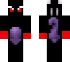mega mewtow