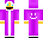 meister_smiley