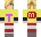 melodaze