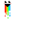 meme arcoiris