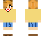 meme tatane