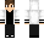 mi skin