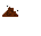 mierda