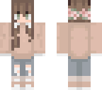 might change