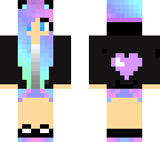 milkikaty