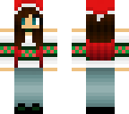 milz christmas re edit