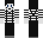 mime edit
